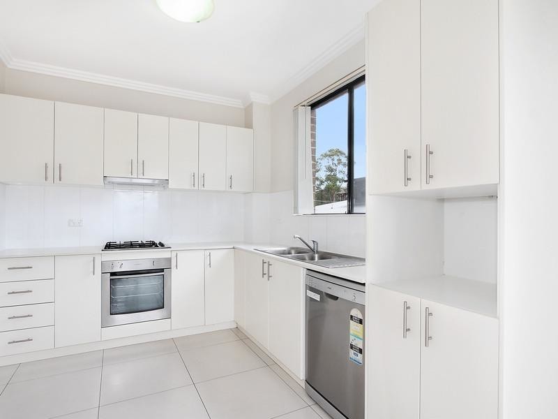 3/7a Pitt Street, Parramatta NSW 2150